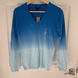 Tommy Hilfiger Sweater Size XS
